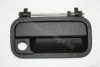 VAUXH 0138039 Door Handle